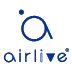 AirLive Smart IoT Cloud